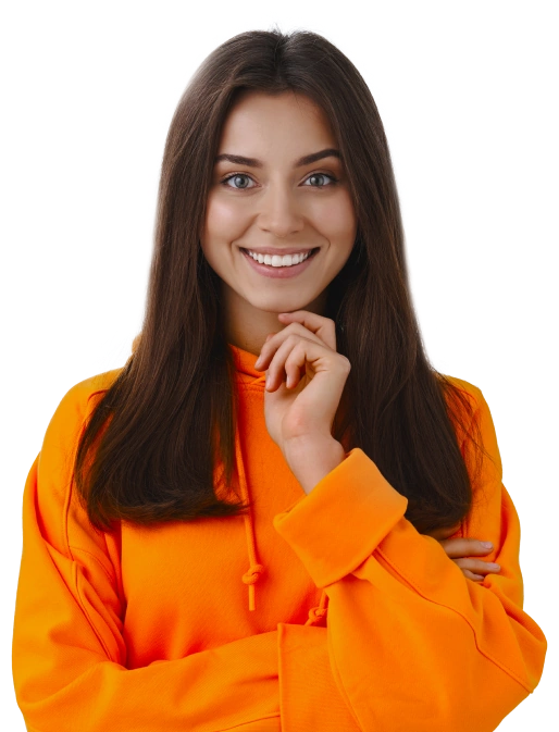 Ростелеком интернет-провайдер в&nbsp;деревня Бурниха (Вологодская область)