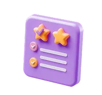 Проверьте подключение в&nbsp;деревня Бурниха (Вологодская область)